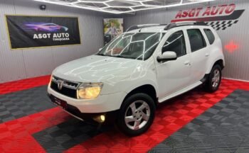 WhatsApp Image 2026-02-23 at 17.40.54 (1) (Mare)