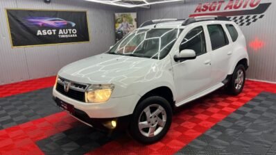 WhatsApp Image 2026-02-23 at 17.40.54 (1) (Mare)