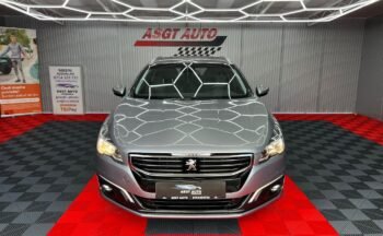 WhatsApp Image 2026-02-25 at 14.21.49