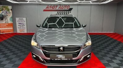 WhatsApp Image 2026-02-25 at 14.21.49