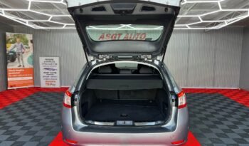 
										PEUGEOT 508 ,2017, EURO 6,AUTOMAT full									