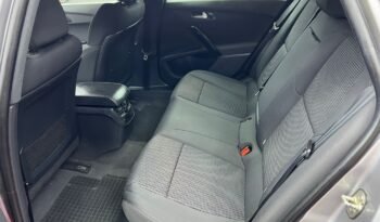 
										PEUGEOT 508 ,2017, EURO 6,AUTOMAT full									