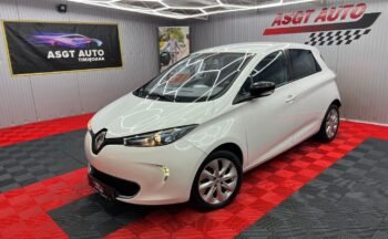 WhatsApp Image 2026-02-26 at 14.48.21 (1) (Mare)