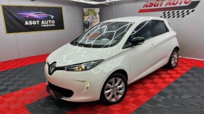 WhatsApp Image 2026-02-26 at 14.48.21 (1) (Mare)