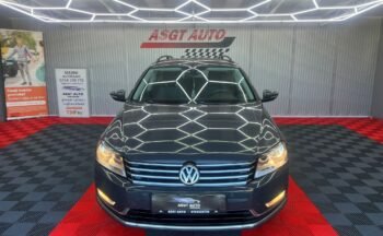 WhatsApp Image 2026-02-26 at 16.18.18