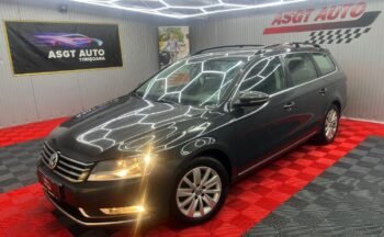 WhatsApp Image 2026-02-26 at 16.18.19 (1) (Mare)