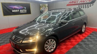 WhatsApp Image 2026-02-26 at 16.18.19 (1) (Mare)