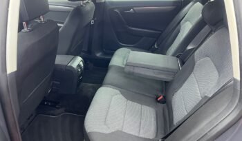 
										VW PASSAT B7, 2013,EURO 5 full									
