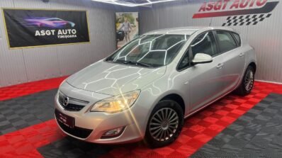 WhatsApp Image 2026-03-02 at 14.29.31 (1) (Mare)