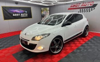 WhatsApp Image 2026-03-03 at 13.52.15 (Mare)