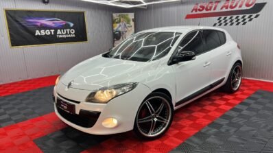 WhatsApp Image 2026-03-03 at 13.52.15 (Mare)