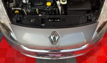 
										RENAULT SCENIC, 7 LOCURI, 2013 full									