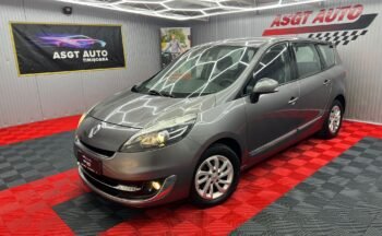 WhatsApp Image 2026-03-03 at 13.57.28