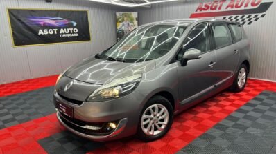 WhatsApp Image 2026-03-03 at 13.57.28