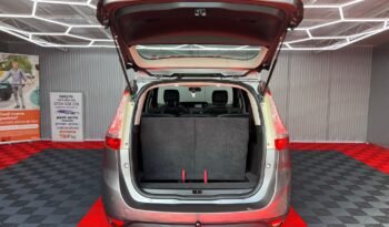 
										RENAULT SCENIC, 7 LOCURI, 2013 full									