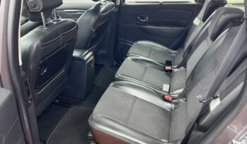 
										RENAULT SCENIC, 7 LOCURI, 2013 full									