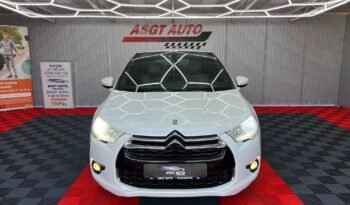 
										CITROEN C4, 2012, EURO 5 full									