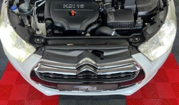 
										CITROEN C4, 2012, EURO 5 full									