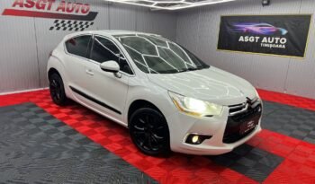 
										CITROEN C4, 2012, EURO 5 full									