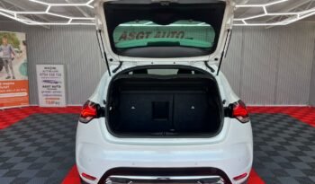 
										CITROEN C4, 2012, EURO 5 full									