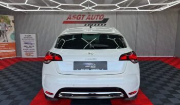 
										CITROEN C4, 2012, EURO 5 full									