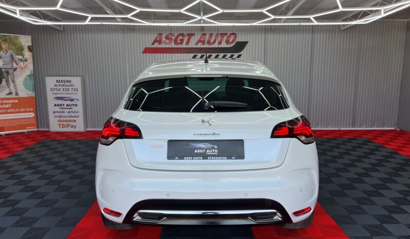 
								CITROEN C4, 2012, EURO 5 full									