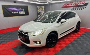 WhatsApp Image 2026-03-04 at 17.04.39 (Mare)