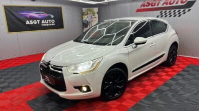 WhatsApp Image 2026-03-04 at 17.04.39 (Mare)