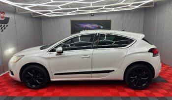 
										CITROEN C4, 2012, EURO 5 full									