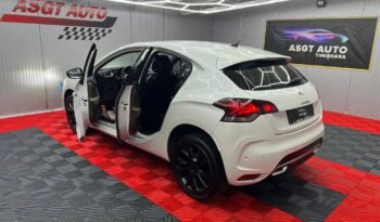 
										CITROEN C4, 2012, EURO 5 full									