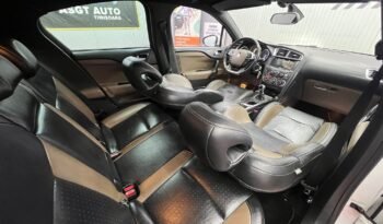 
										CITROEN C4, 2012, EURO 5 full									