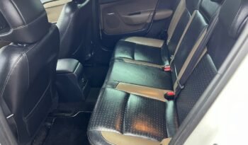 
										CITROEN C4, 2012, EURO 5 full									