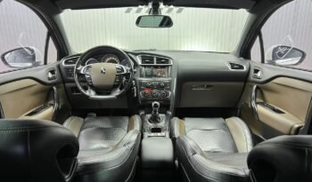 
										CITROEN C4, 2012, EURO 5 full									