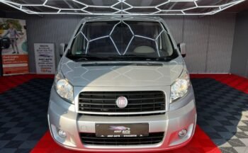 WhatsApp Image 2026-03-05 at 13.15.43 (Mare)