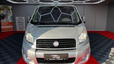 WhatsApp Image 2026-03-05 at 13.15.43 (Mare)