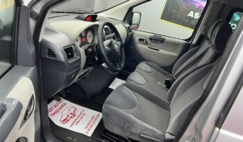 
										FIAT SCUDO, 8 + 1 LOCURI, 2013, EURO 5 full									