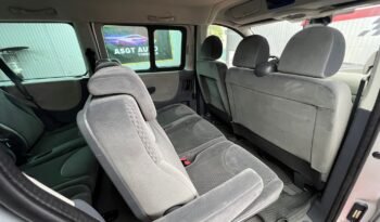 
										FIAT SCUDO, 8 + 1 LOCURI, 2013, EURO 5 full									