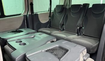 
										FIAT SCUDO, 8 + 1 LOCURI, 2013, EURO 5 full									