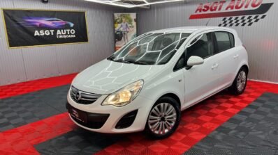 WhatsApp Image 2026-03-05 at 16.33.53 (2) (Mare)