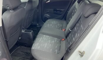 
										OPEL CORSA D, 2013, EURO 5 full									