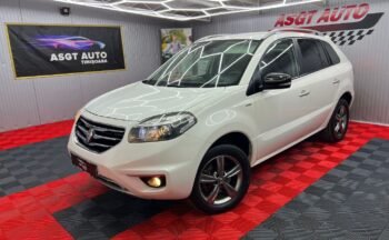 WhatsApp Image 2026-03-06 at 17.43.53 (1) (Mare)