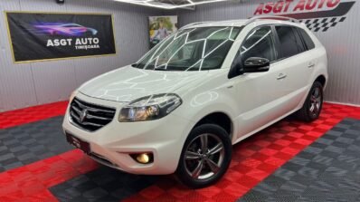 WhatsApp Image 2026-03-06 at 17.43.53 (1) (Mare)