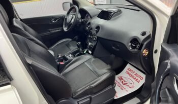 
										Renault Koleos, 2012, euro 5 full									