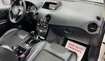 
										Renault Koleos, 2012, euro 5 full									