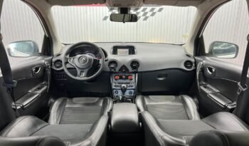 
										Renault Koleos, 2012, euro 5 full									