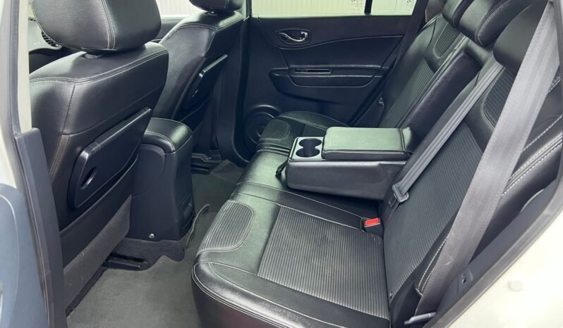 
								Renault Koleos, 2012, euro 5 full									