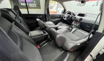 
										Renault Koleos, 2012, euro 5 full									