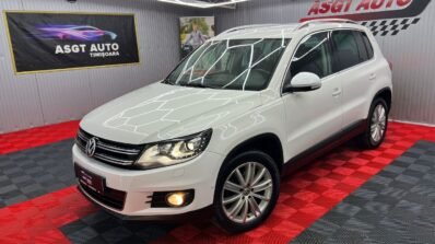 WhatsApp Image 2026-03-09 at 13.54.05 (Mare)