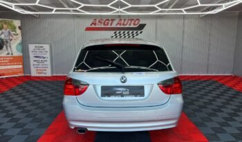 
										Bmw Seria 3 full									