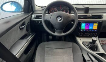 
										Bmw Seria 3 full									